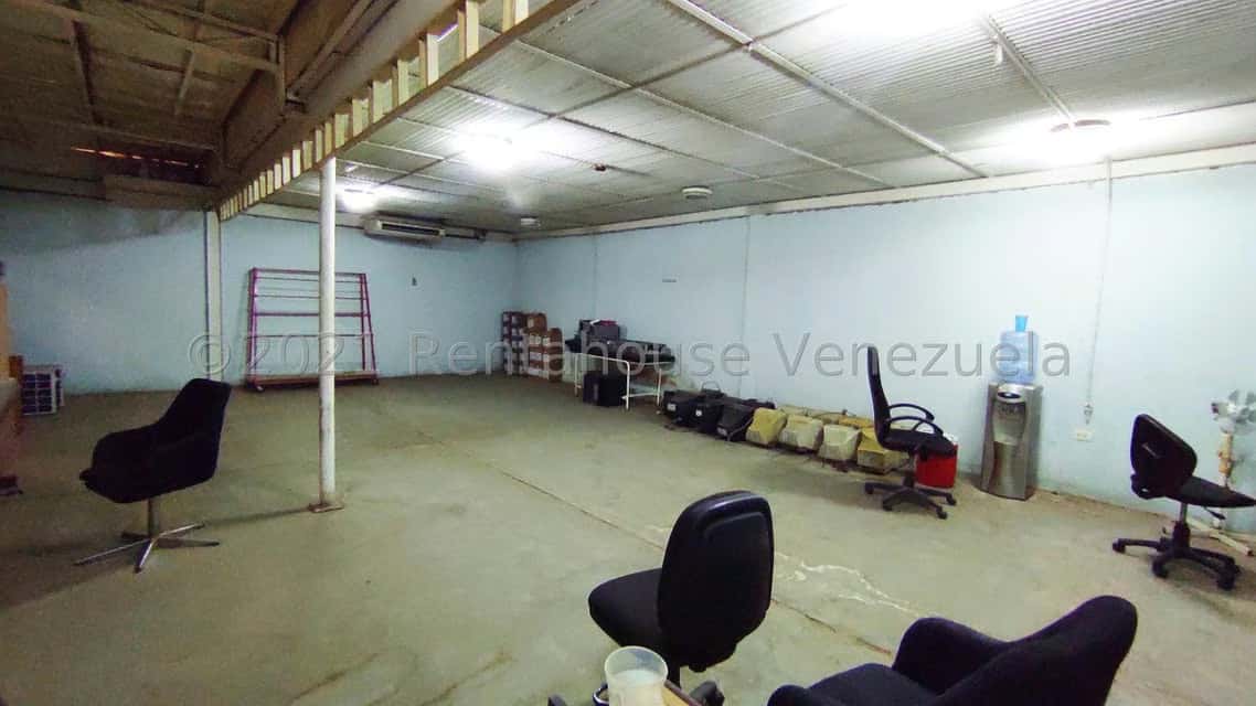 View 27