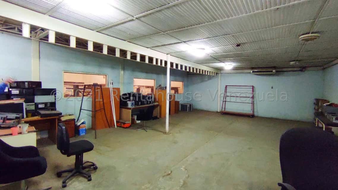 View 28