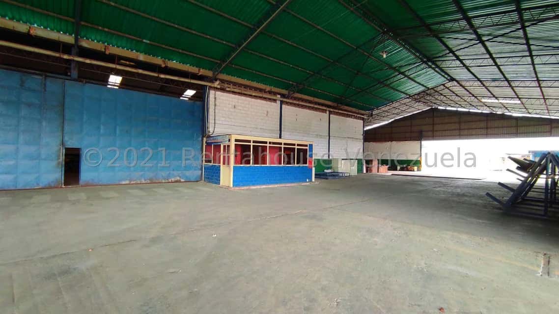 View 39