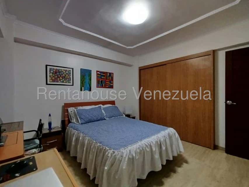 Vista 25