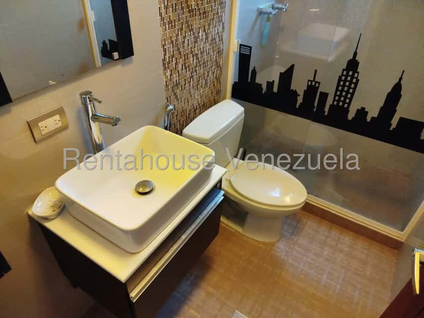 Vista 28