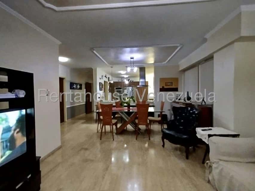 Vista 5