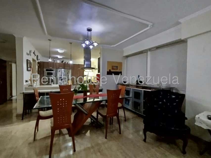 Vista 7