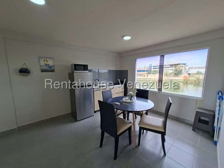 View 9
