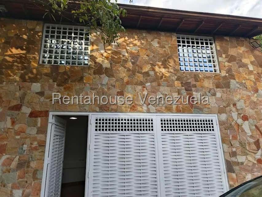 Vista 1