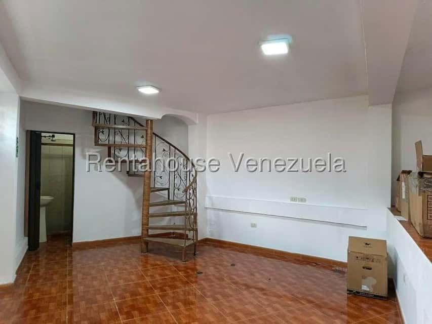 Vista 2