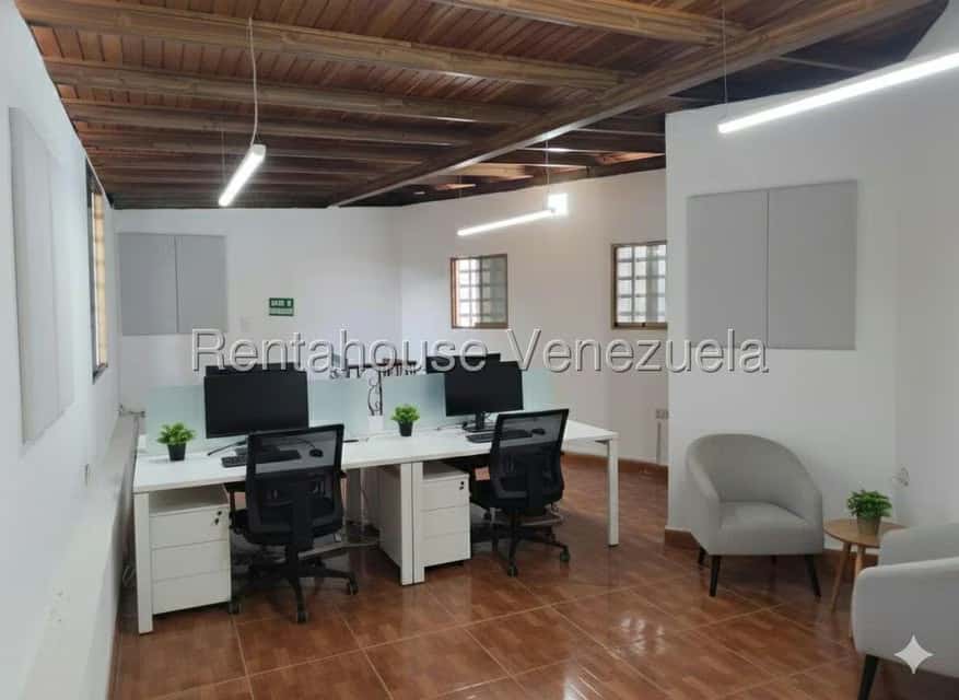 Vista 12