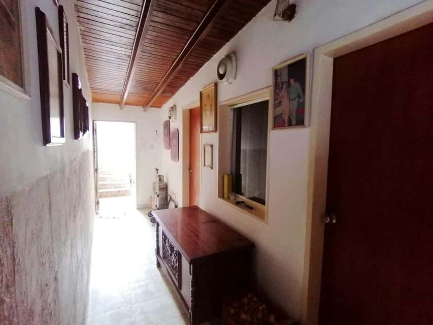 View 12