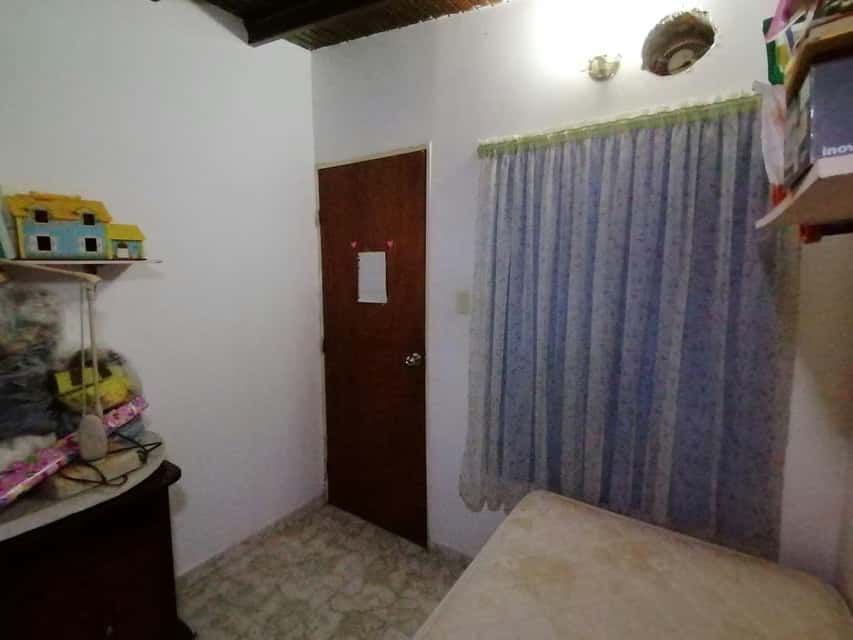 View 13