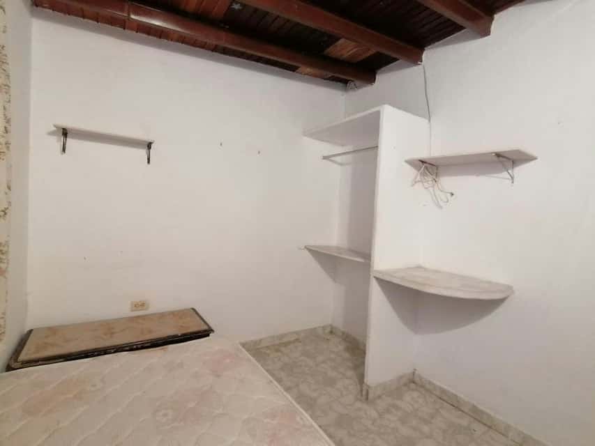 View 15