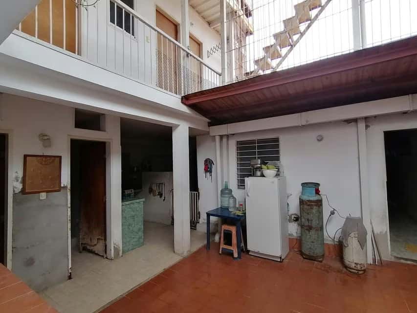 View 16