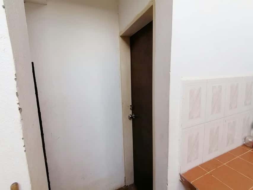 View 20