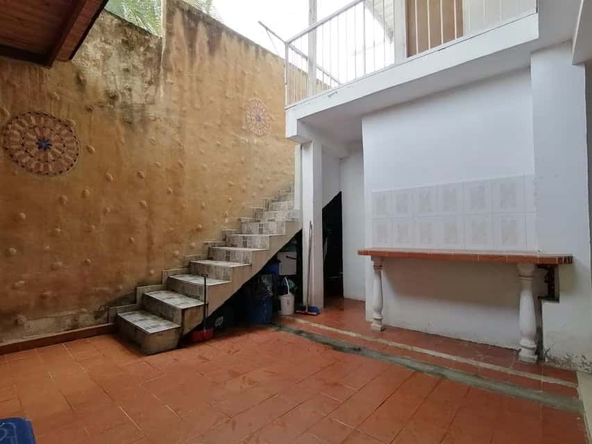 View 21