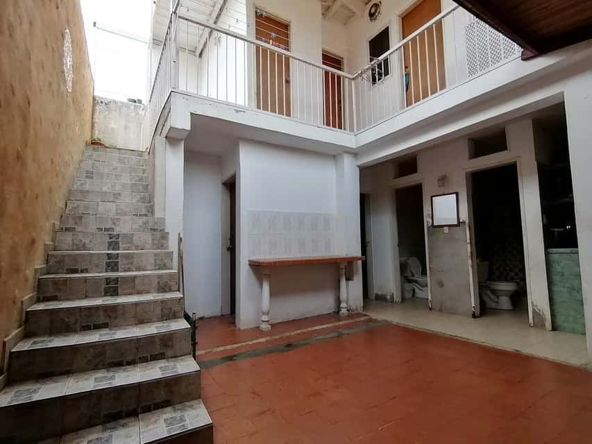 View 22