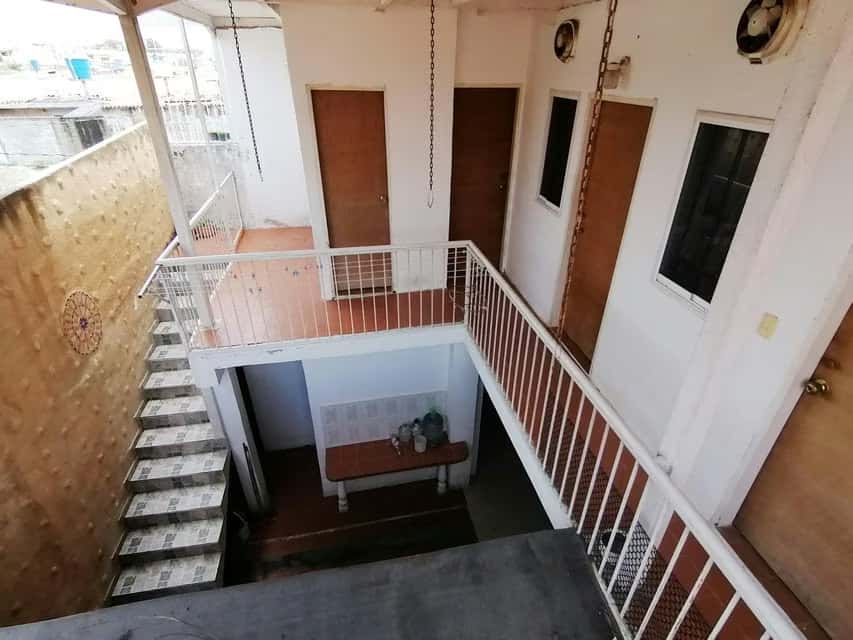 View 23