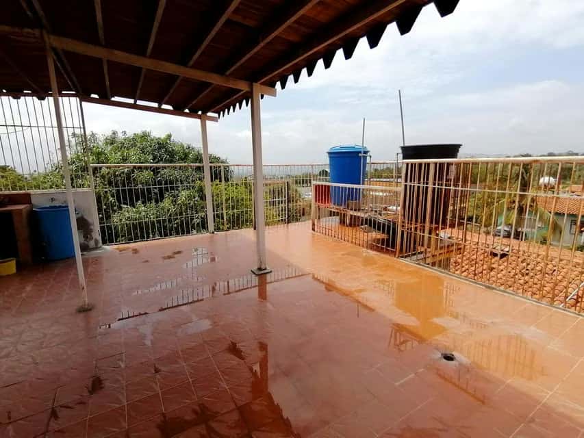 View 26