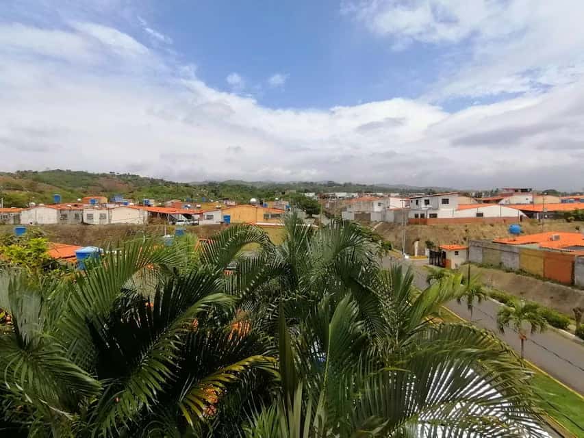 View 27