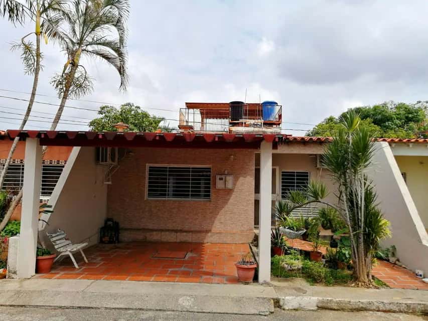 View 35