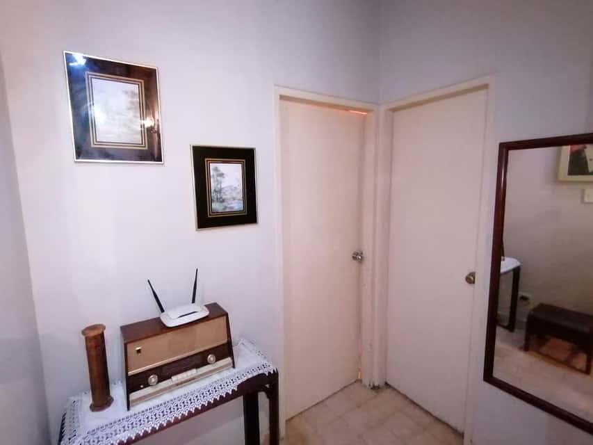 View 7