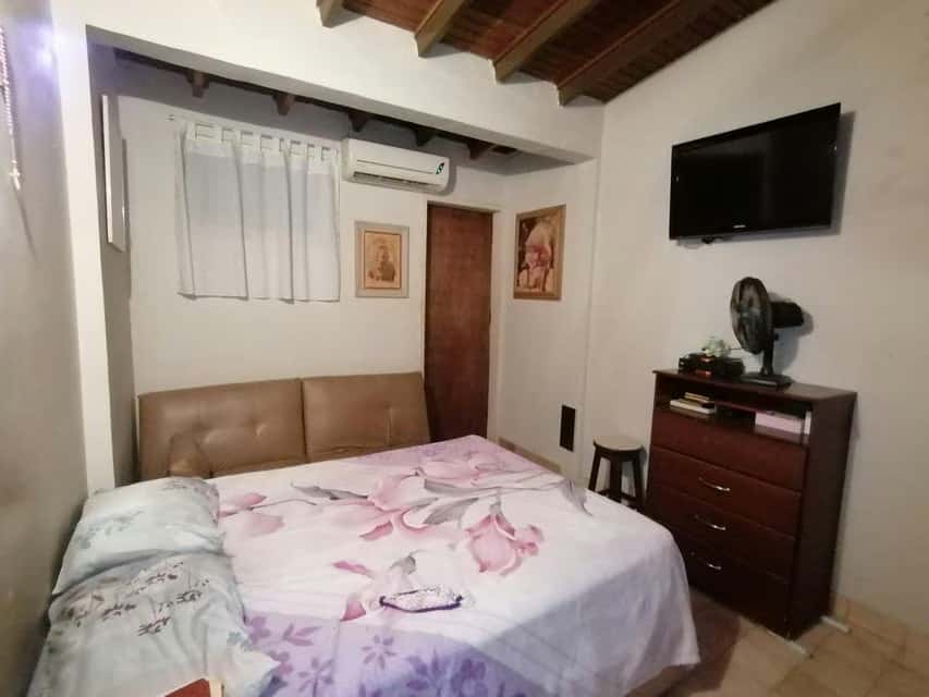 View 8