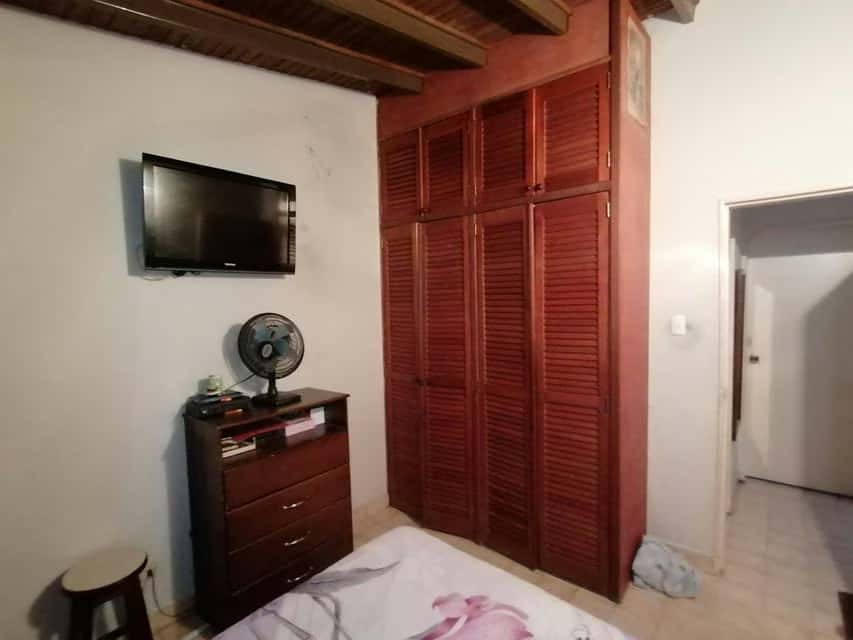 View 9