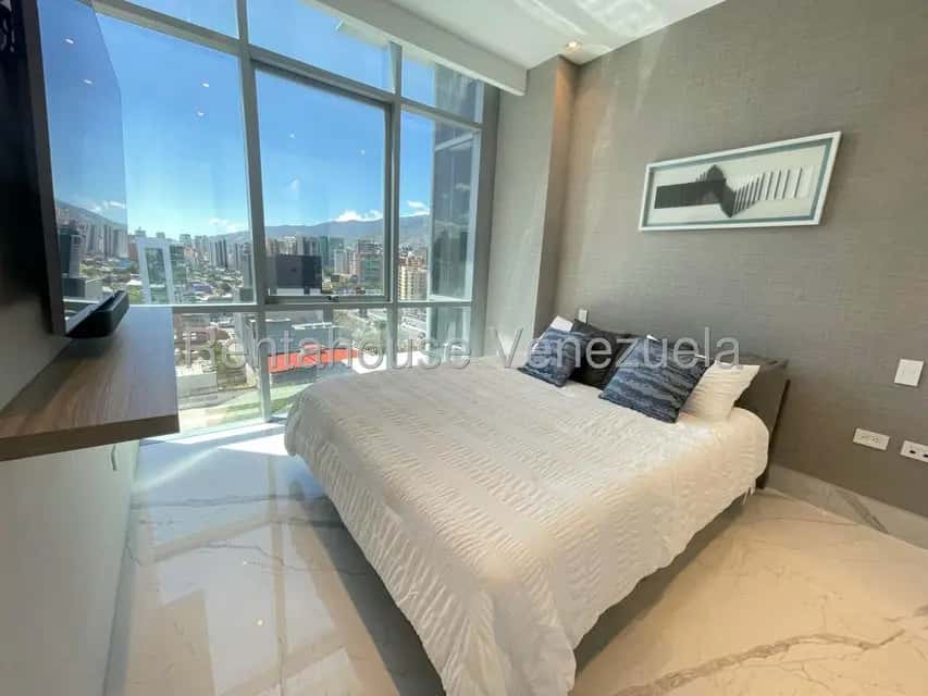 View 13