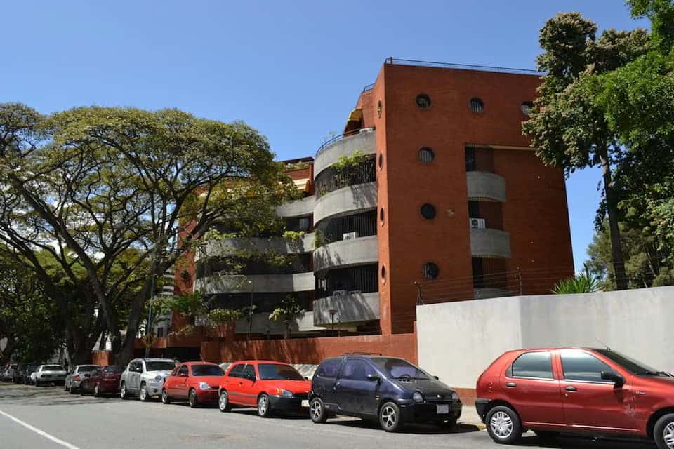 Vista 1