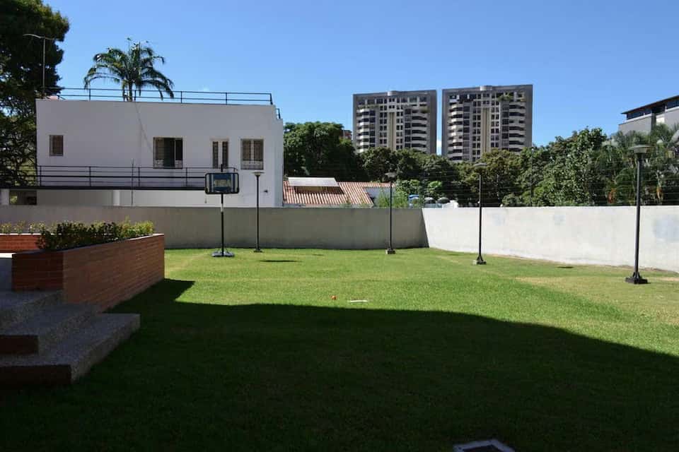 Vista 2