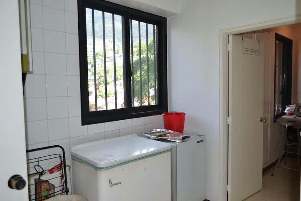 Vista 12
