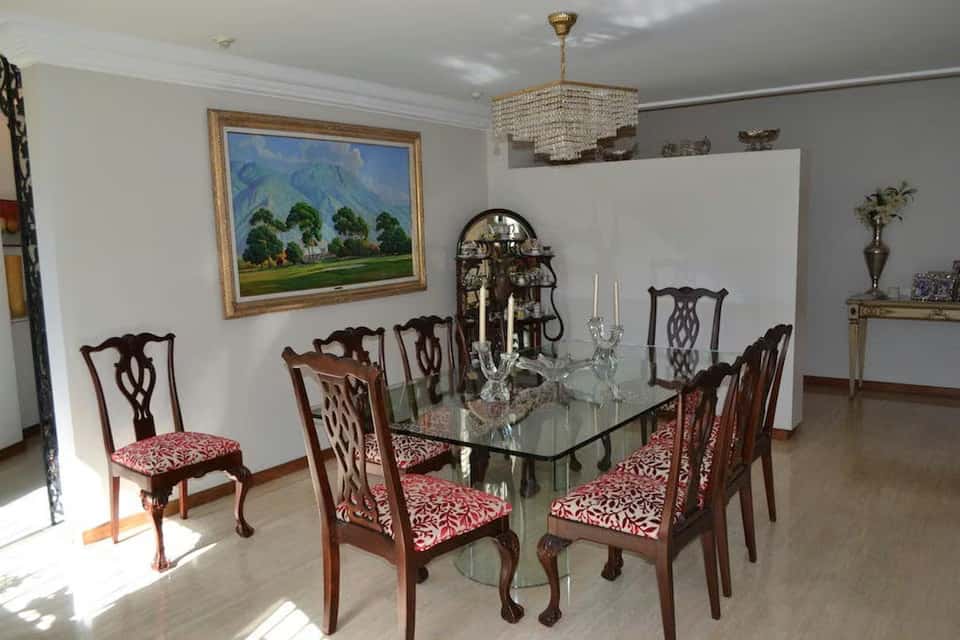 Vista 14