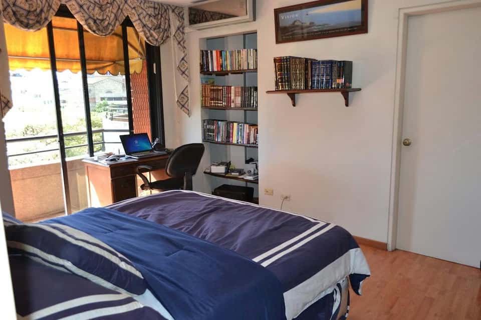 Vista 26