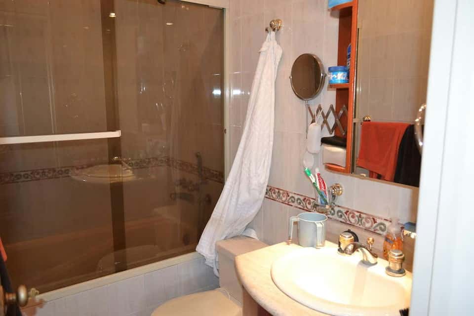 Vista 27