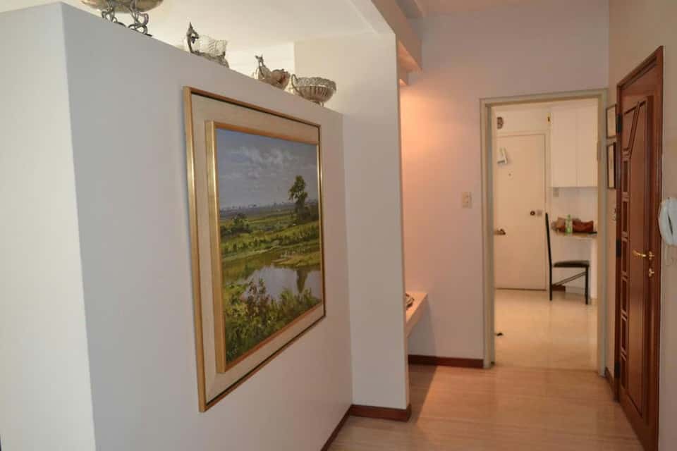 Vista 4