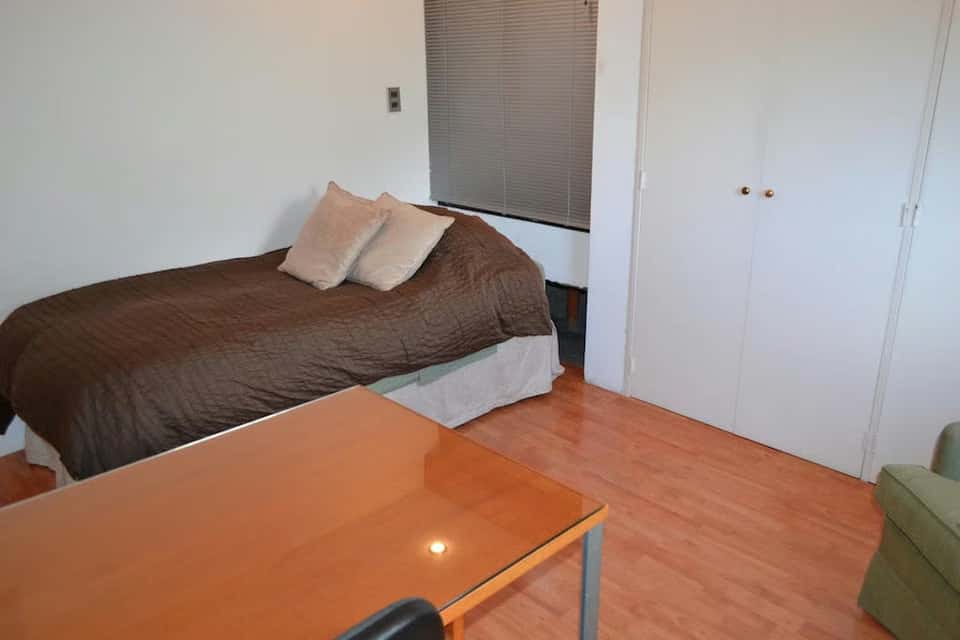 Vista 33