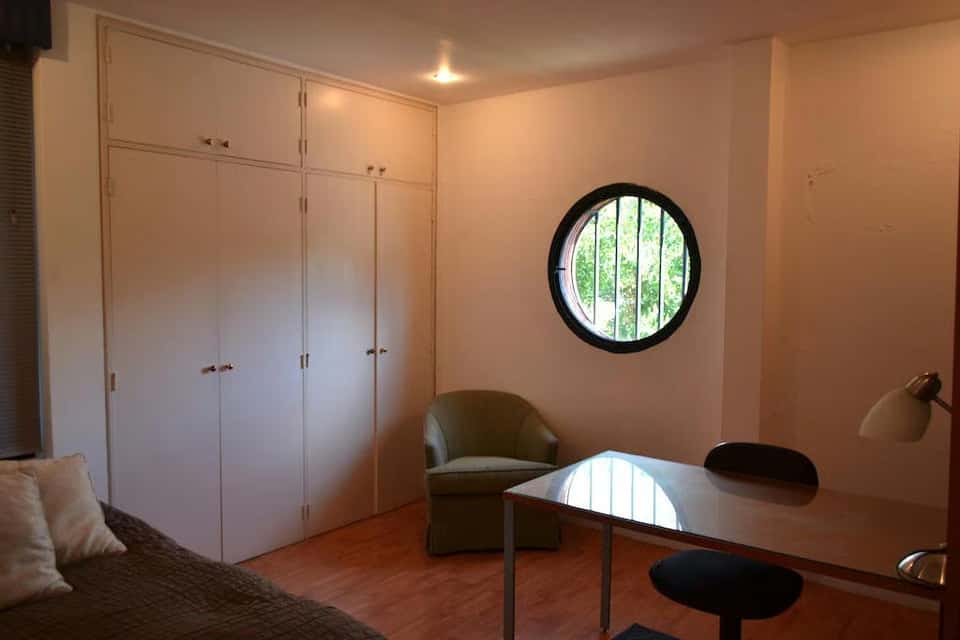 Vista 34