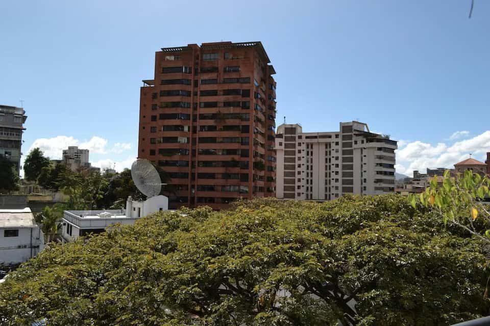 Vista 37