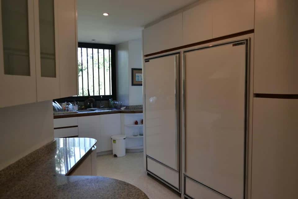 Vista 7