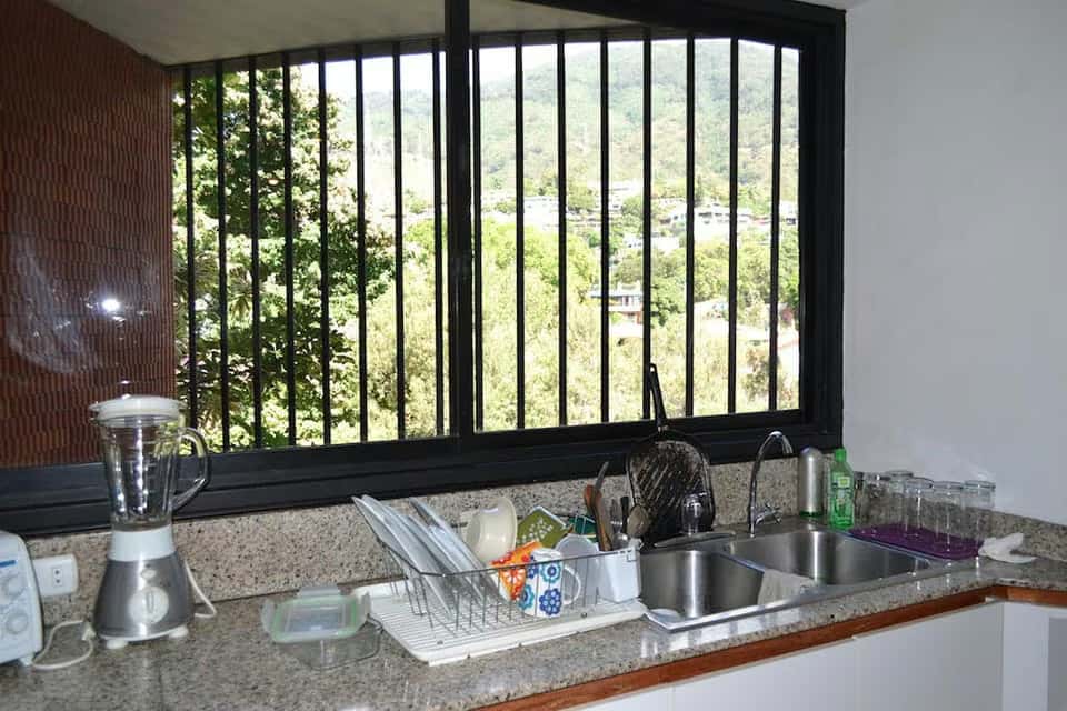 Vista 10
