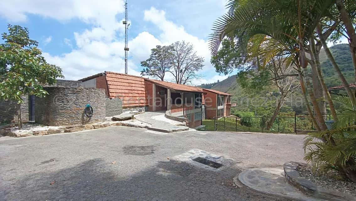 View 8