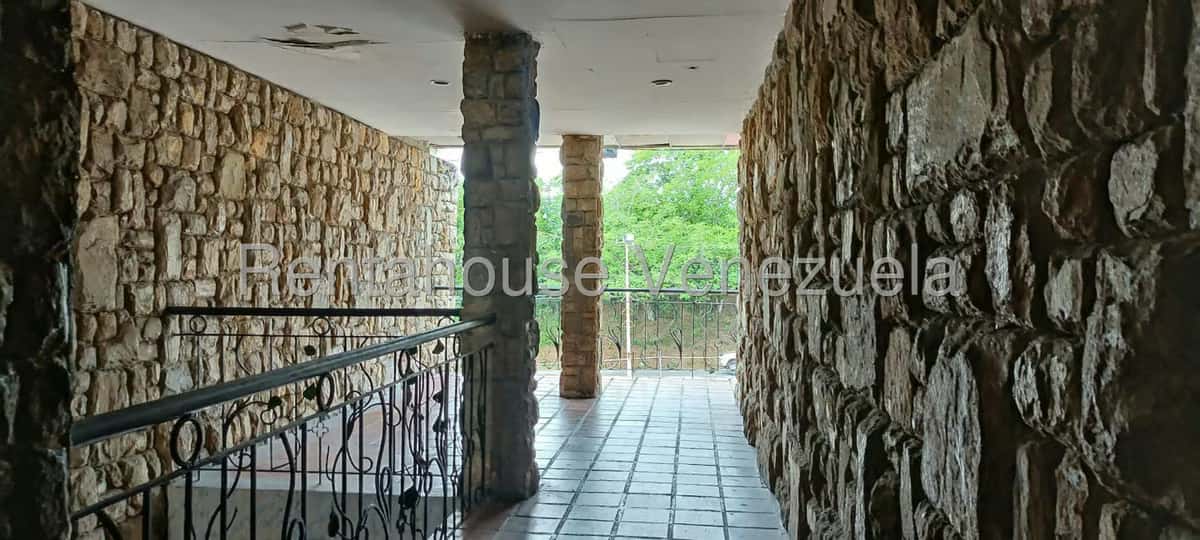 View 10
