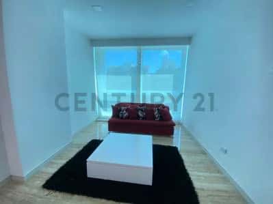 View 7