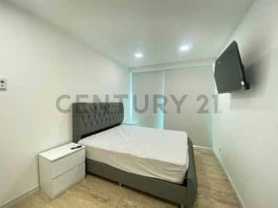 View 9