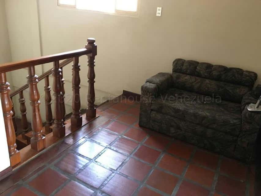 Vista 19