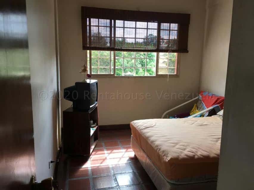 Vista 20
