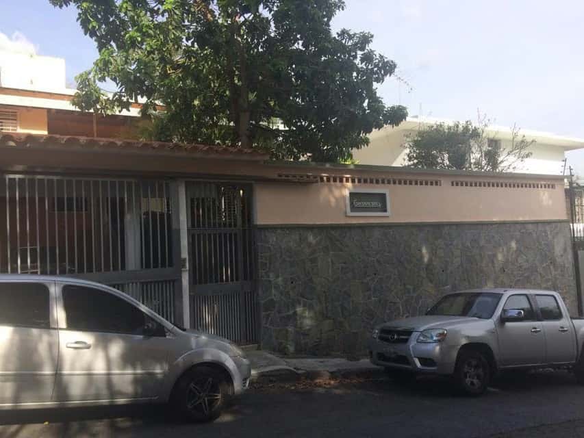 Vista 1