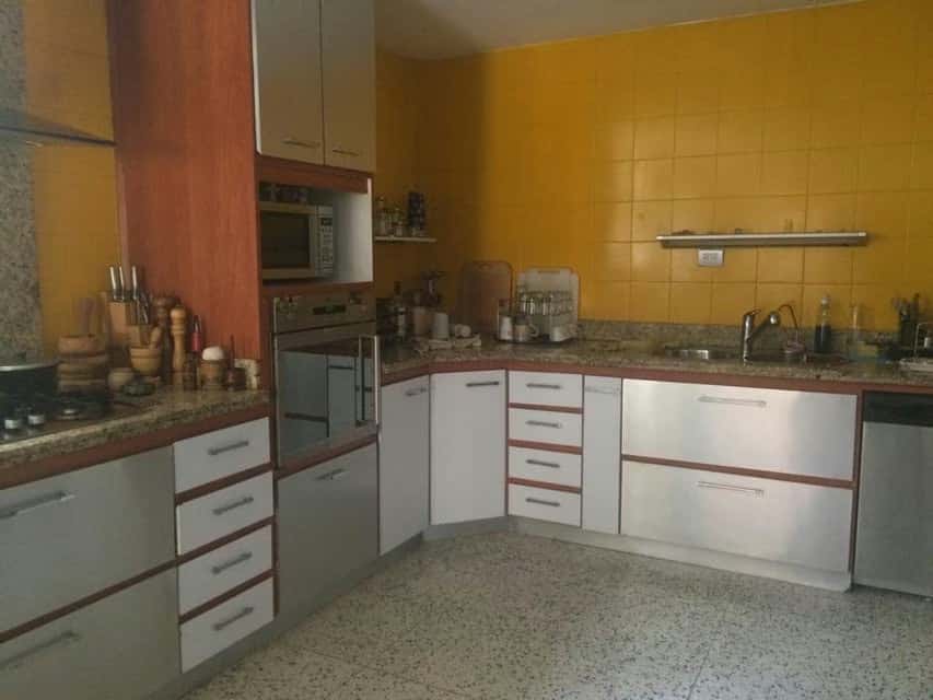 Vista 11