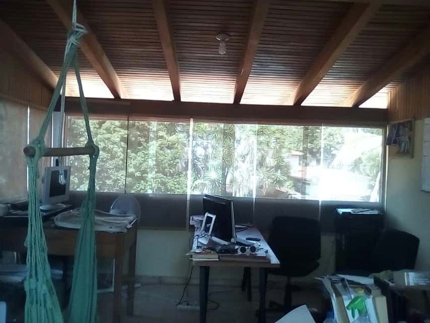 Vista 14