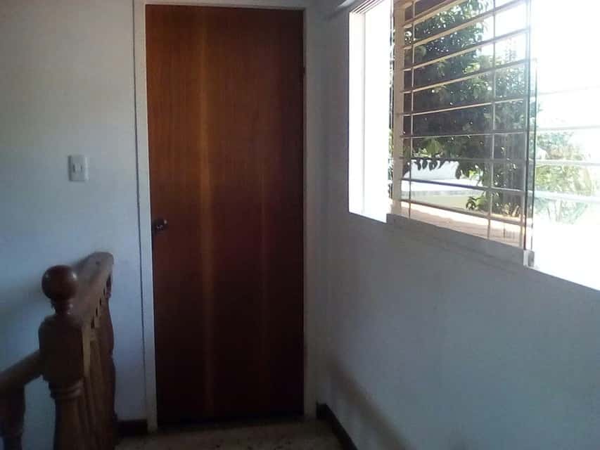 Vista 15
