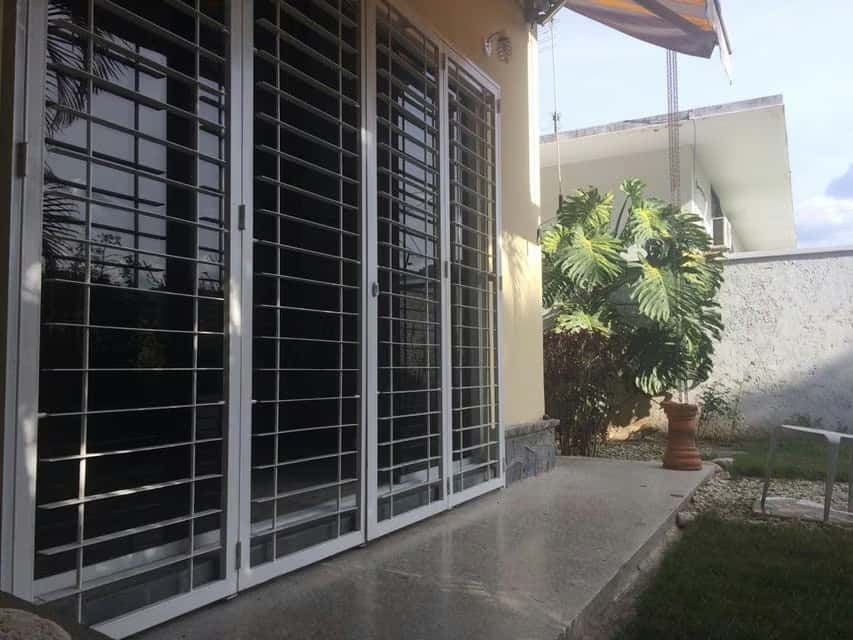 Vista 3