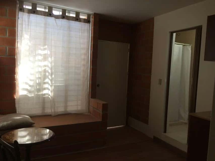 Vista 22